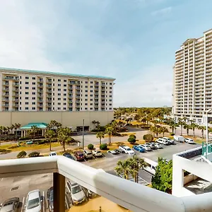 Surfside By Vacasa Resort